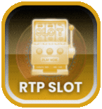rtp slot BNK69